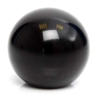 Sporting Services - Replacement Duroplast Bolt Knob (32mm) for AT-XC Rifles