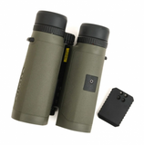 Area 419 - Arcalock Mount For Vector X