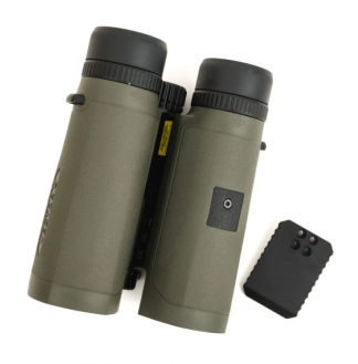 Area 419 - Arcalock Mount For Vector X