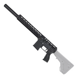 FX Airguns - DRS Tactical Without Stock - FXA068