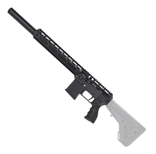 FX Airguns - DRS Tactical Without Stock - FXA068