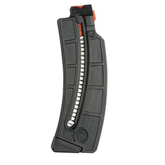 Smith & Wesson - M&P 15-22 25 Round .22LR Magazine