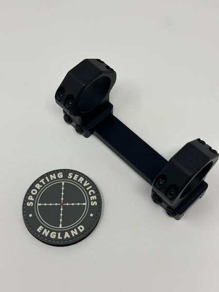 Scope Mount - Sporting Services one piece scope mount Various Sizes