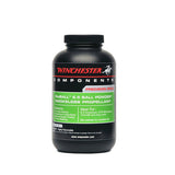 Winchester - Smokeless Powder various