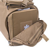Helikon-Tex - RANGEMASTER Gear Bag® - Cordura®