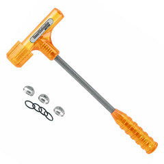 SmartReloader - Kinetic Bullet Puller SR1750