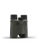 Vectronix - Vector X Rangefinder Binoculars