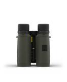 Vectronix - Vector X Rangefinder Binoculars