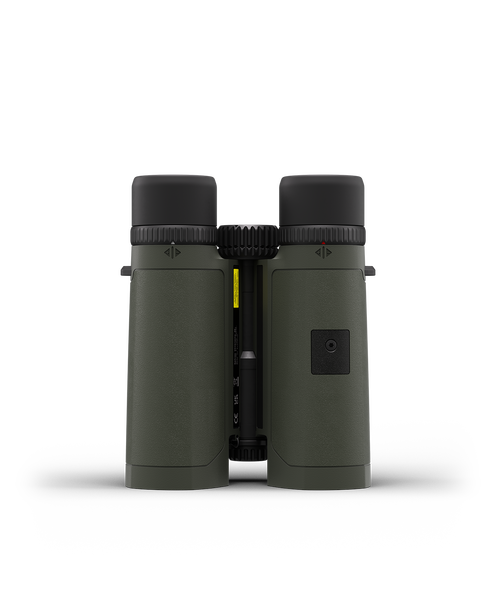 Vectronix - Vector X Rangefinder Binoculars