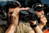 Vectronix - Vector X Rangefinder Binoculars