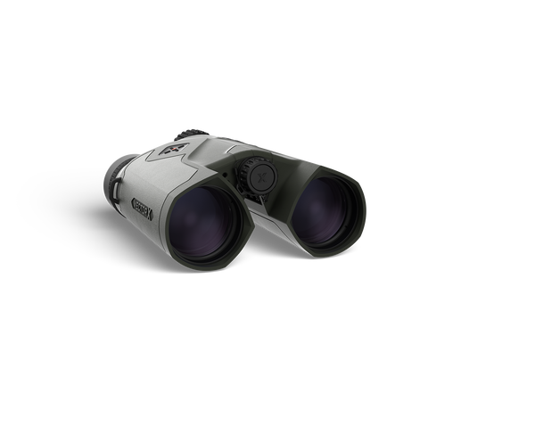 Vectronix - Vector X Rangefinder Binoculars