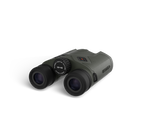Vectronix - Vector X Rangefinder Binoculars
