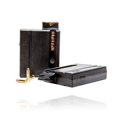 Vudoo Gunworks - .22LR 10 Round Black Magazine