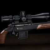Victrix Armaments - Crossover Range - Ardea
