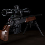 Victrix Armaments - Crossover Range - Ardea