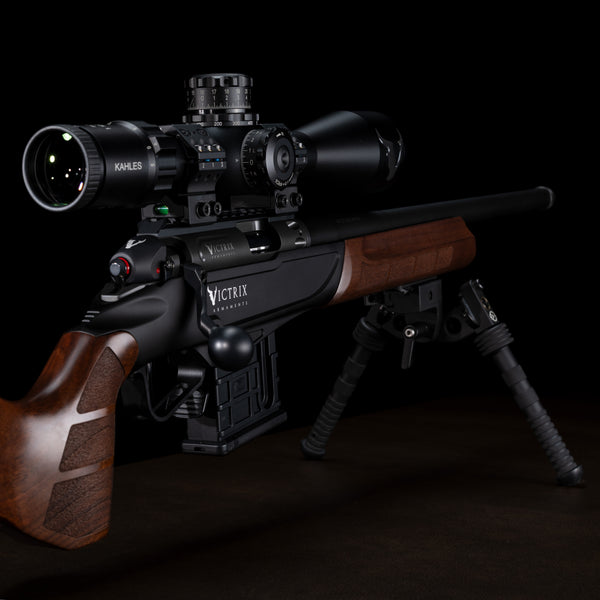 Victrix Armaments - Crossover Range - Ardea