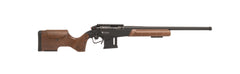 Victrix Armaments - Crossover Range - Ardea