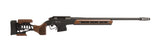 Victrix Armaments - Crossover Range - Lynx