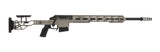 Victrix Armaments - Sentinel