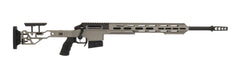 Victrix Armaments - Professional Line - Sentinel