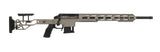 Victrix Armaments - Sentinel