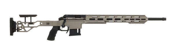 Victrix Armaments - Sentinel