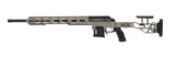 Victrix Armaments - Sentinel