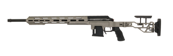 Victrix Armaments - Sentinel