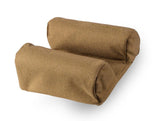 Coyote Brown