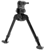 Parker Hale - Steel Bipod