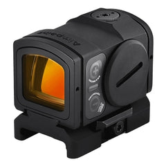 AIMPOINT - C2 Red Dot Reflex Sight