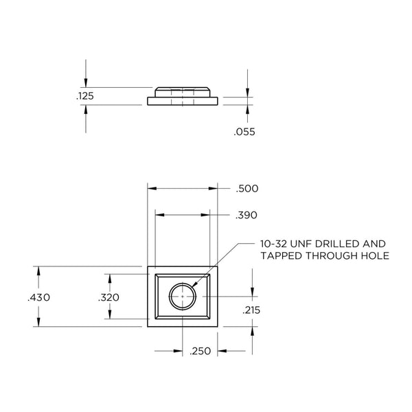 BT28 - AFAR Kit