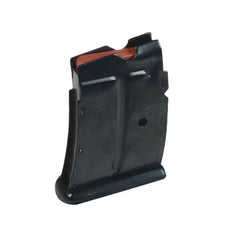 Anschutz - 5 round Magazine