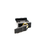 Area 419 - ARCALOCK QD Clamp