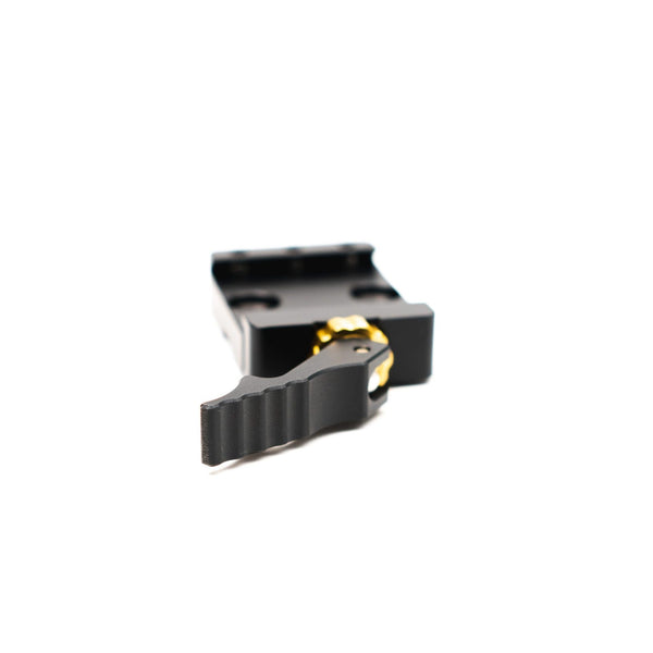 Area 419 - ARCALOCK QD Clamp