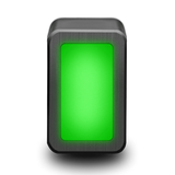 Shooters Global - SG Pulse