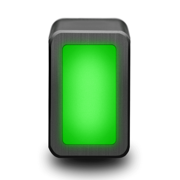 Shooters Global - SG Pulse