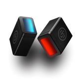 Shooters Global - SG Pulse