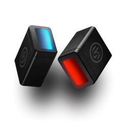 Shooters Global - SG Pulse