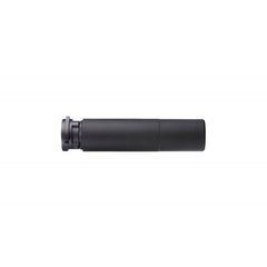ASE Utra - jet-Z™ Compact 6.5mm Suppressor with BoreLock Mount - AU201