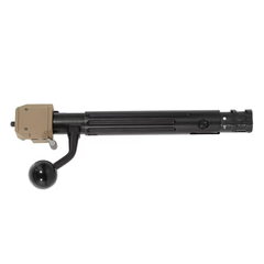 Bolts for Accuracy International Rifles - AW / AE / AWP / AT / AX / AXMC / AXSR / AT-X / AT-XC