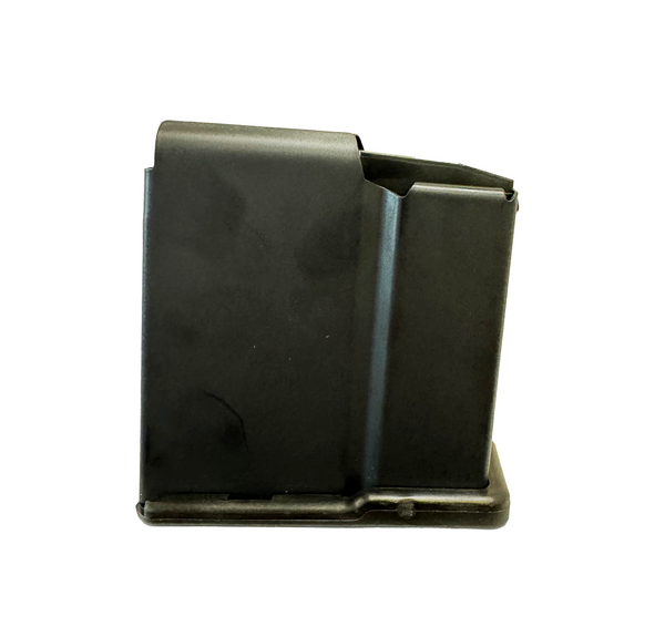 .338 Lapua Mag - 10 Round Magazine (29312)