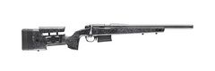 Bergara - B14 R Carbon .22 LR 18" Barrel RH - Rifle - AE065