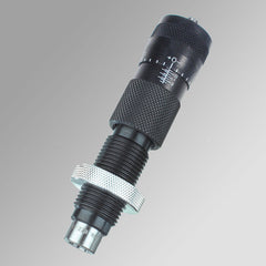Forster Products - Ultra Micrometer Seater Die