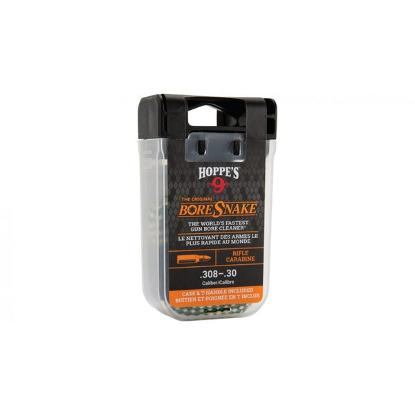 Hoppe's - BoreSnake Rifle Cleaner