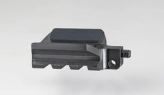 BT81 - Sling Stud Adapter Rail