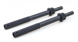 BT85 - Atlas Adjustable Leg Extensions