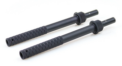 BT85 - Atlas Adjustable Leg Extensions