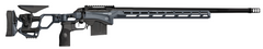 Cadex - CDX-SS Seven Stars Pro - 6.5 Creedmoor - 26" Barrel - 5/8x24 - MX2-ST MB - Hybrid Grey
