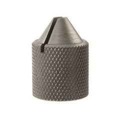 Lee Precision - Chamfer Tool - 90109